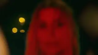 Turkcha 18+