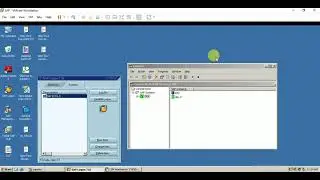 LSMW (VENDOR MASTER ) IN SAP DEMO SYSTEMS (LEARN & EDUCATE)