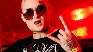 Слив клипа РАТАТАТА. Morgenstern feat, Витя АК - 47. (Премьера клипа 2020)