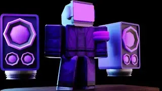 [Day 9,10,11,12,13,14] Checking my mailbox until I get a dj tv man
