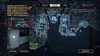 Battlefield 4 22 02 2018 18 41 08