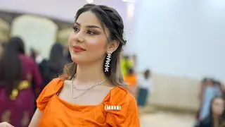 SAFWAN & SONYA 04 #tahanivideo -