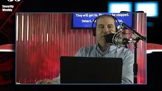Hack Naked News 