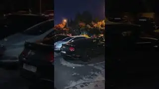 НОВЫЕ ТАЧКИ ПАШИ ПЭЛ! ЭКСКЛЮЗИВ ИЗ ТЕЛЕГРАМА ПАШИ ПЭЛ! НОВЫЙ МУСТАНГ