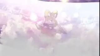 Faewulf intro CE
