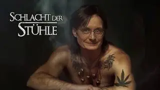 Game of Thrones but in Germany