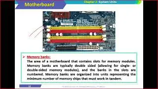 part 6  computer arcitecture part 1