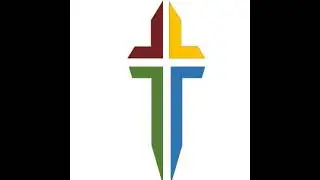 FBCCL Live Stream