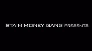 SMG LiL Dubb - onna come up ft. SMG MWorthy [Official video] (dir. by Sam Rowe-Sutton)
