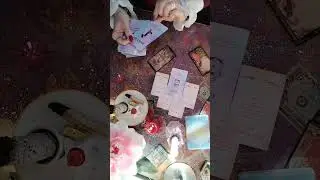 Что скажет оракул