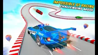 Hindi Car Race Master : 👍 Good stream | Playing Squad |