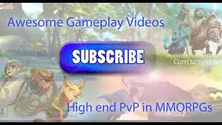 Adobe Photoshop touch Android tutorial how to make a banner (Best Photo Editing App for Android)
