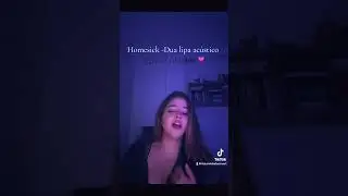 Dua lipa -karaoke