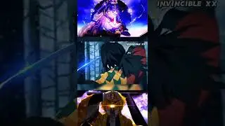 Giyu Tomioka AMV EDIT 🔥