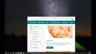 Sp23 In-Class Week9: ArcGIS Pro - Example - How to do a Table and Spatial Join