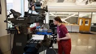 Research at Rose | Rose-Hulman Institute of Technology