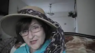 Караоке в спальне. О, море, море!!!