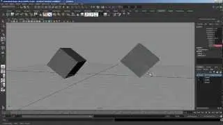 Changing Pivot Points for Objects