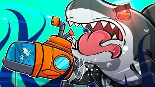 0 to 1 Trillion fishing Brainrots