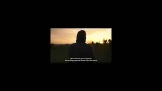 A Szolok Kiralya trailer