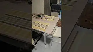когда ты холостой пацан
