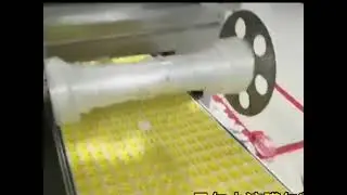 фасовка в капсулы, моющие средства