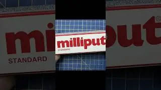 making tarps with milliput #scalemodel #panzer #ww2 #diorama #hobby