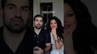 More of us on TGC: mira_att 🤍🥹