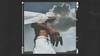 [FREE] Kendrick Lamar Type Beat 'MAP TO MY SOUL'