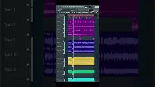 HOW TO MAKE SYNTHPOP