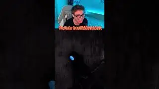 Самый угарный старик, которого вы видели 🤣