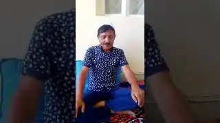 ОЛОТ устоздан бир шингил