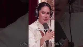 O PIX já caiu na conta?