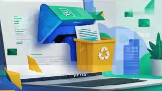 Cara Agar Komputer Lebih Awet