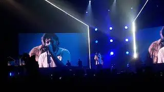 HammAli & Navai – Прятки @ Adrenaline Stadium Москва 8 марта 2020