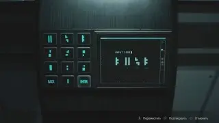 RESIDENT EVIL 2 — ВСЕ КОМБИНАЦИИ ЗАМКОВ (ЛАБОРАТОРИЯ | КОМНАТА УПРАВЛЕНИЯ ОРАНЖЕРЕЕЙ | СЦЕНАРИЙ А)