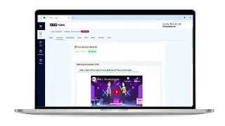 Conoce sobre los cursos virtuales 24/7