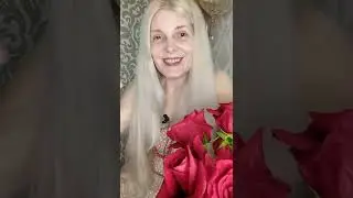 #abuse