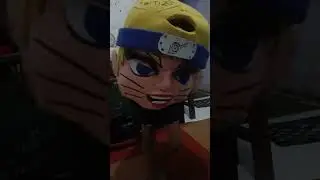 Deni anaksong joged berokan