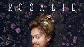 ROSALIE - Official UK Trailer - In Cinemas Now