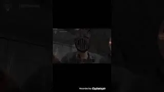 Я играю в метель на планшете
