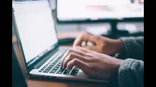 How To Optimize Your Dynamic Campaigns And Improve Performance.