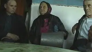 УРАЛЬСКАЯ ПЕРКУССИЯ: ЛОЖКИ, ТАЗ, ВЕДРО, ЗАСЛОНКА!