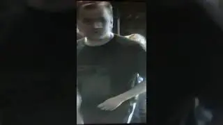 Как жили в девяностые, из семейного архива))