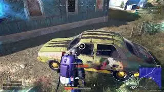 🔫 PUBG Squad Gameplay - 4 | R2SN TV