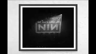 Nine Inch Nails Pussygrinder (featuring Sheryl Crow)