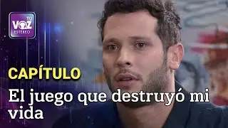 Tu Voz Estéreo – Capítulo: El gran reto -  Caracol Televisión