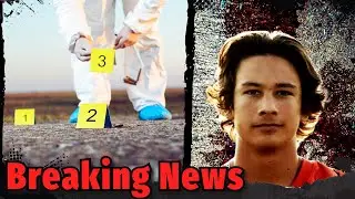 Details of Leaked Footage from the Crime Scene & Foul Play | Lawsuit Threats #noahpresgrove