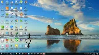 How to install Driver CM2 Qualcomm