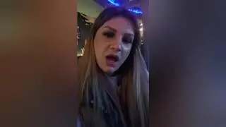 гуляю по МИНСКУ